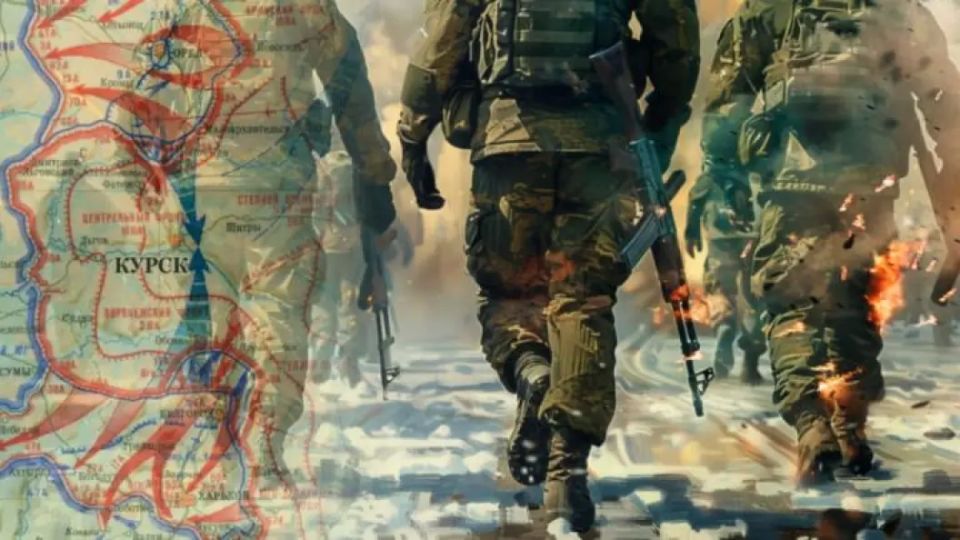     12 :     .     .  &quot;  &quot;