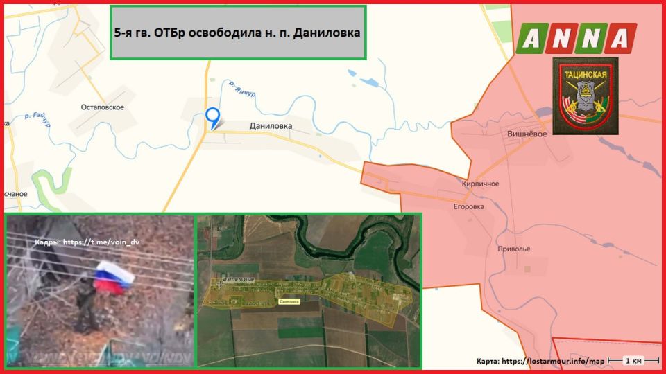    5- .  36-      &quot;&quot;  . .    ,   &quot; DV&quot;