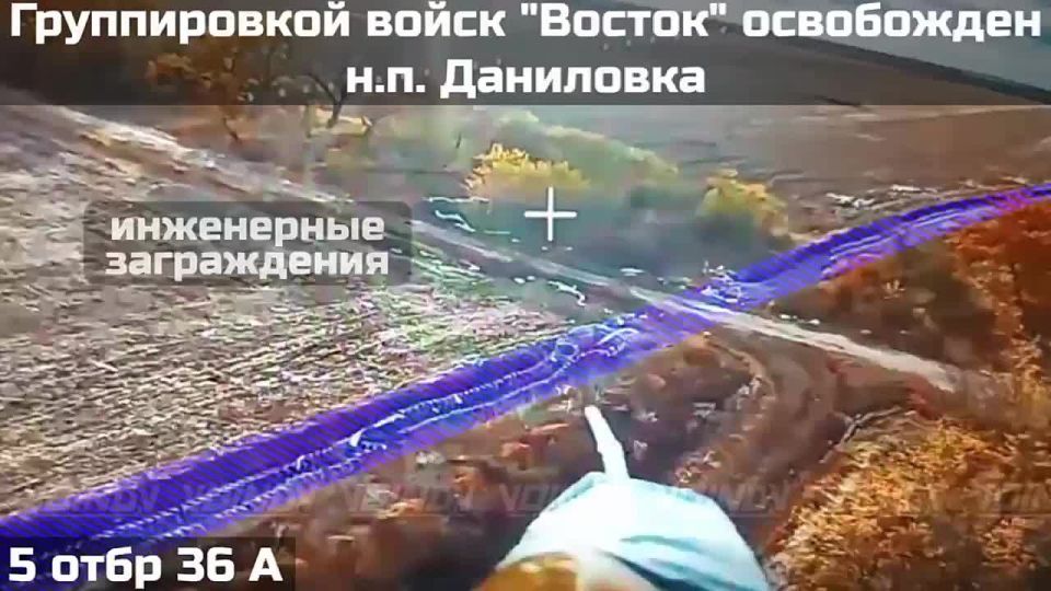    ( )       &quot;&quot;!