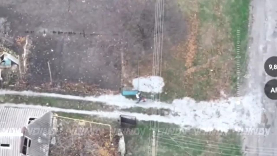 #_.        5    36    &quot;&quot;   &quot;&quot;