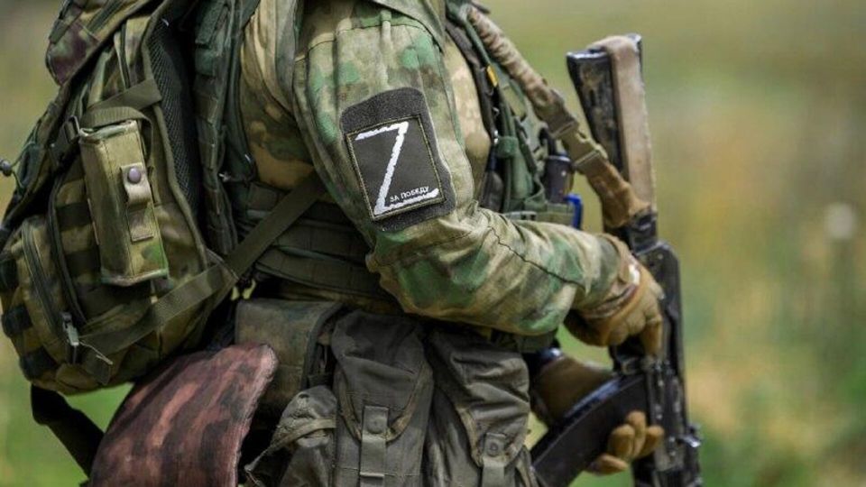       .     &quot;.&quot;?