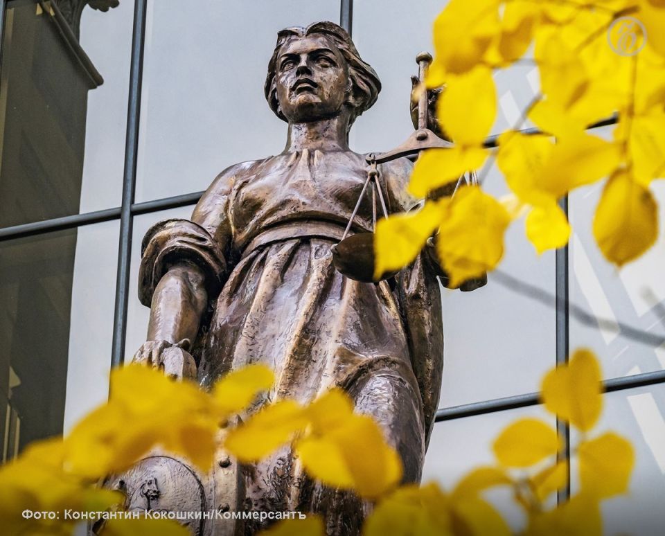        -      (  ,      )   ...