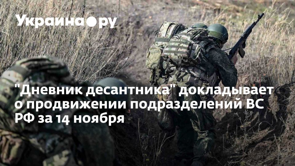 &quot; &quot;        14 