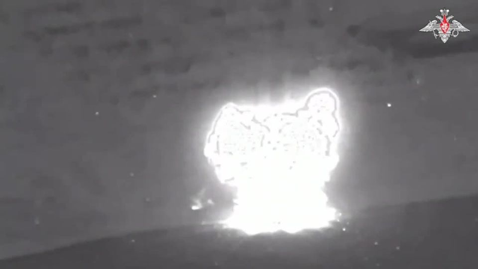  :    HIMARS      &quot;&quot;