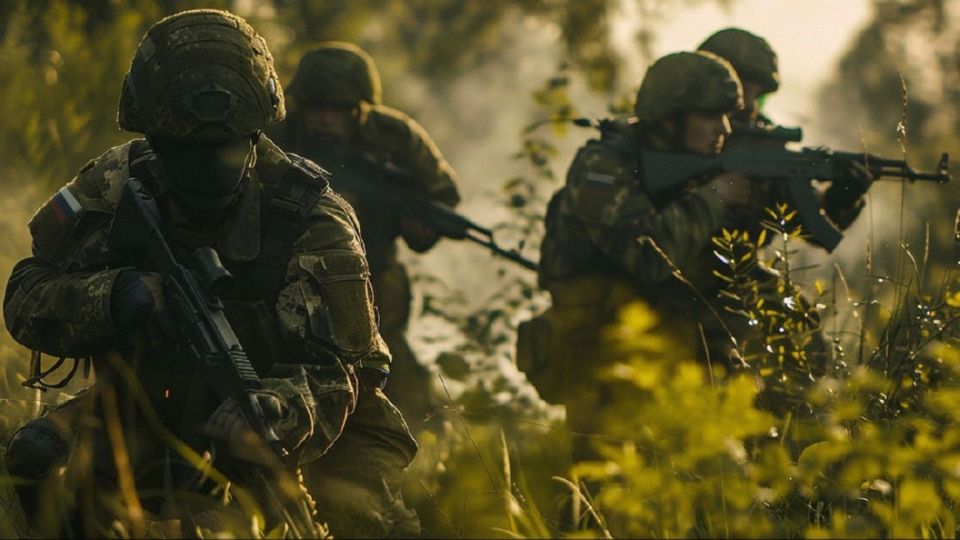 &quot; ,   &quot;:   &quot;&quot;   .     &quot;  3 &quot;