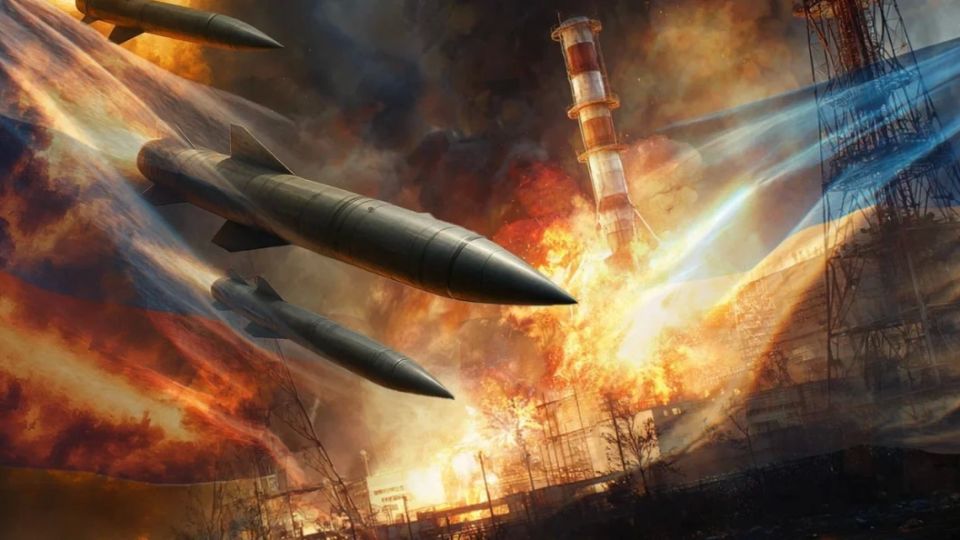 &quot;-!&quot;:   .   ?    .     