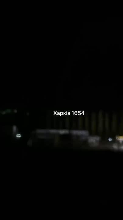           ,         ,    , , ...