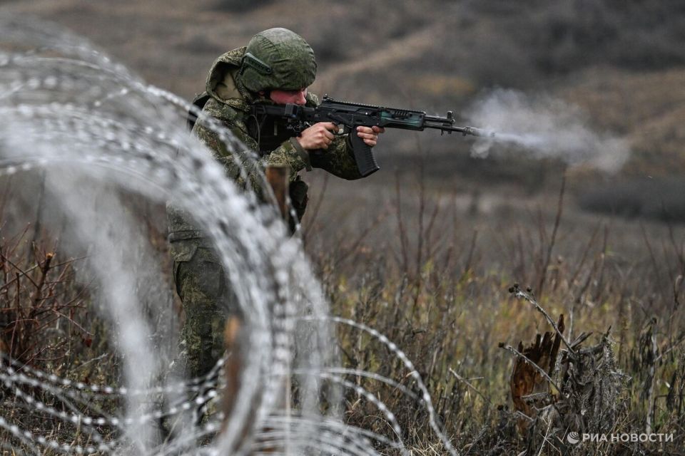  &quot;&quot;  1    230  