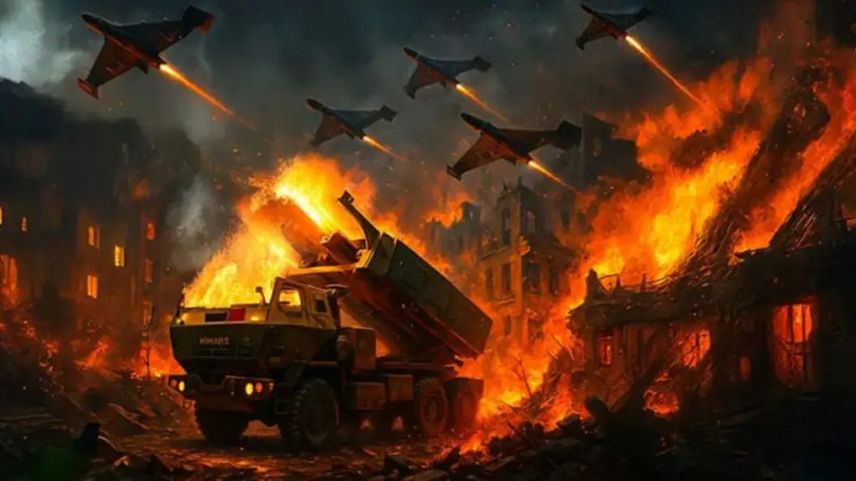 &quot;   &quot;:     &quot;- &quot;.   .     &quot; &quot;