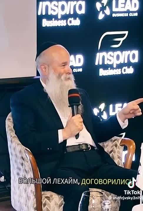  :         15  2026  &quot;&quot;   