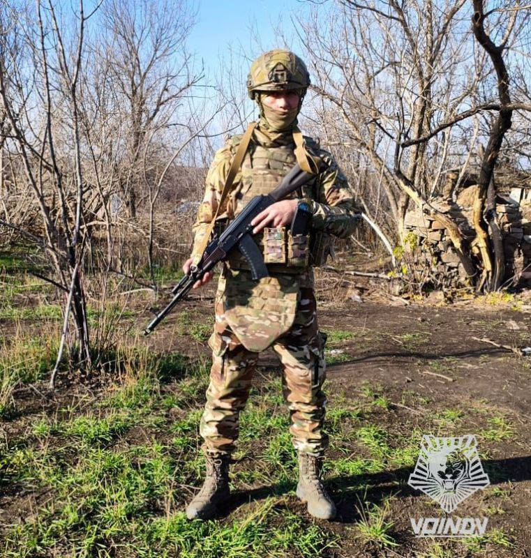  &quot;&quot;, 36   29    &quot;&quot;