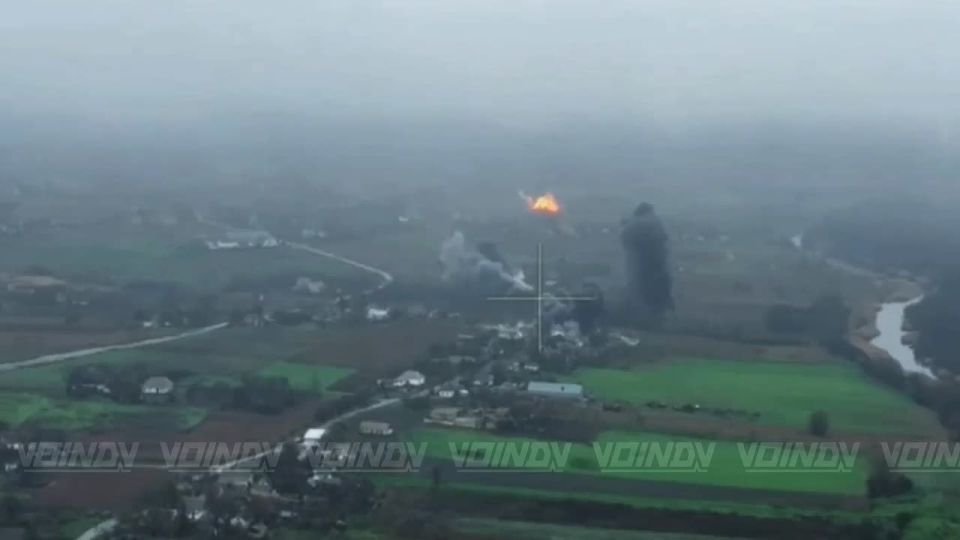 11        &quot;&quot;      