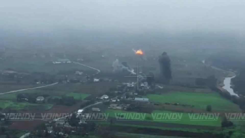 11-        &quot;&quot;     ,   