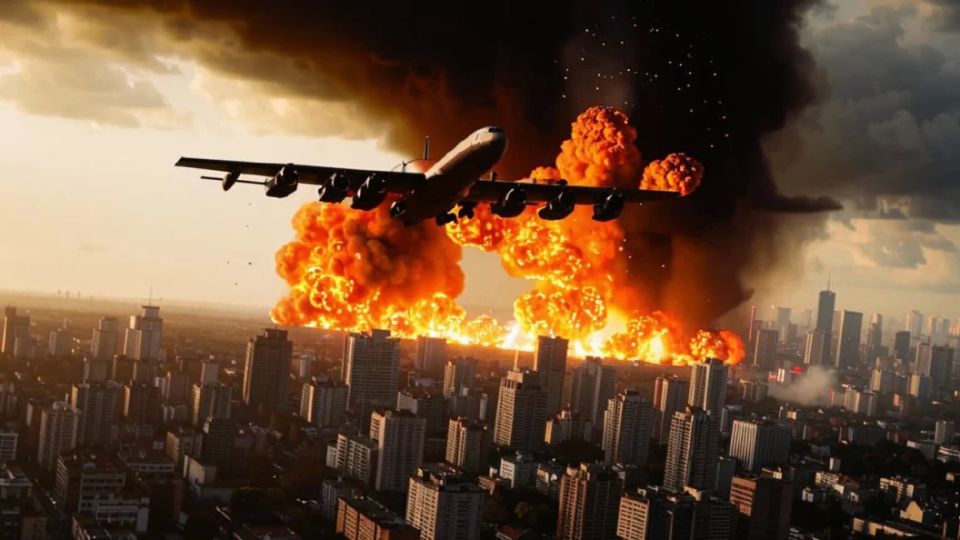 :   . &quot;&quot;  :   - &quot;200&quot;.     .    