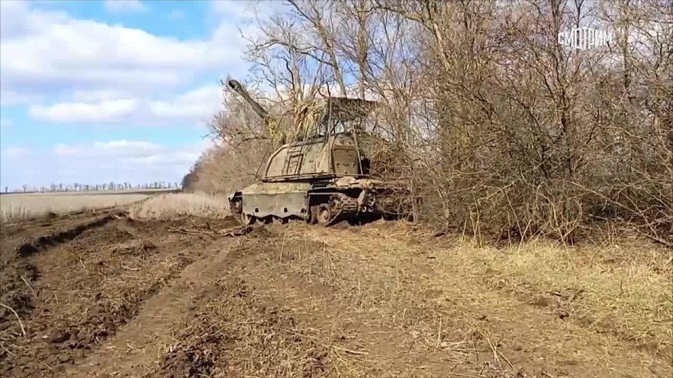 11111                :  FPV-,  ,     