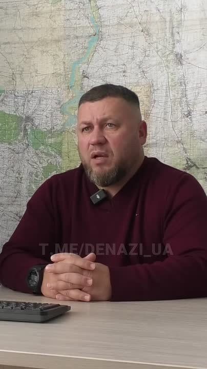           ,        &quot;&quot; 