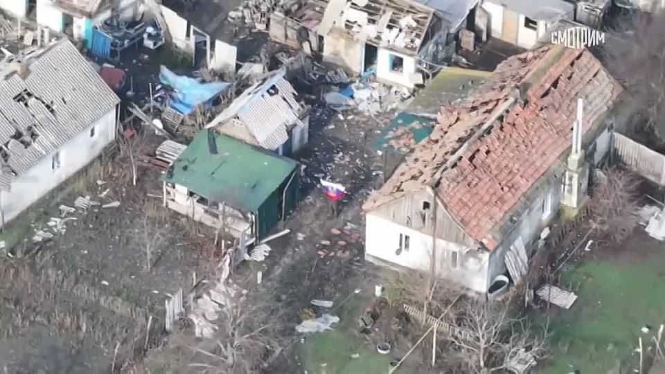  &quot;&quot;,      ,       ,    