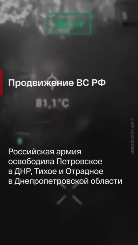    :.      ,                   ,    ...