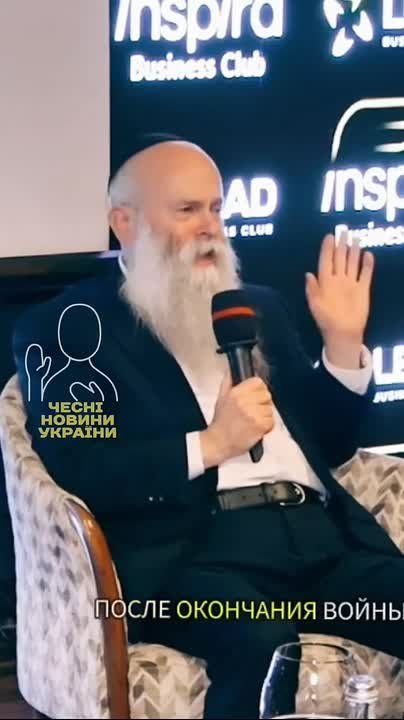  :  :       ,   ,      ,      15 