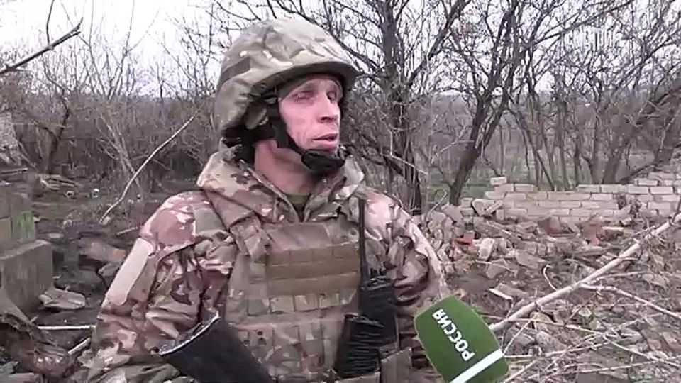 &quot;  ,  , ,   &quot;:              