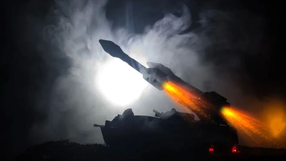 &quot;    !&quot;:      &quot;&quot; .    &quot;&quot;