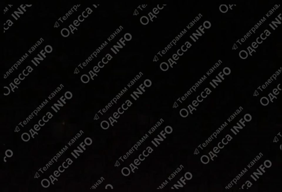      15 &quot;&quot;     !