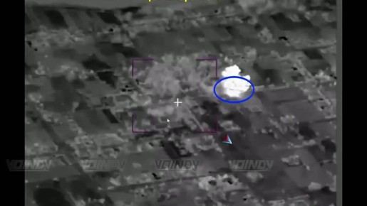  :   .  &quot;&quot;   11        &quot;&quot;      ,  