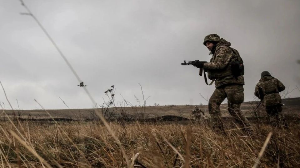 �����������: ������������ ��� ����������� �����* � ���������������� �������