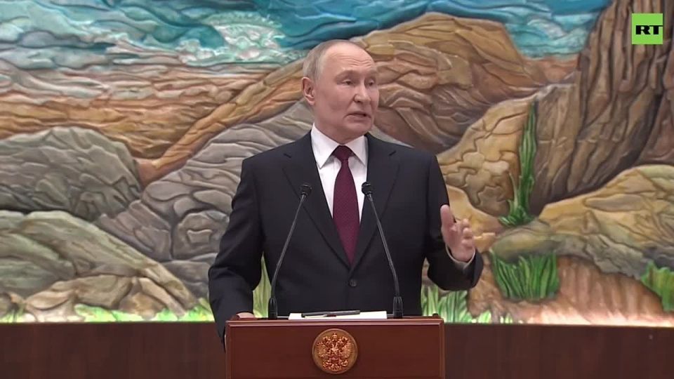 &quot;  ?   ,  ,  ...&quot;()