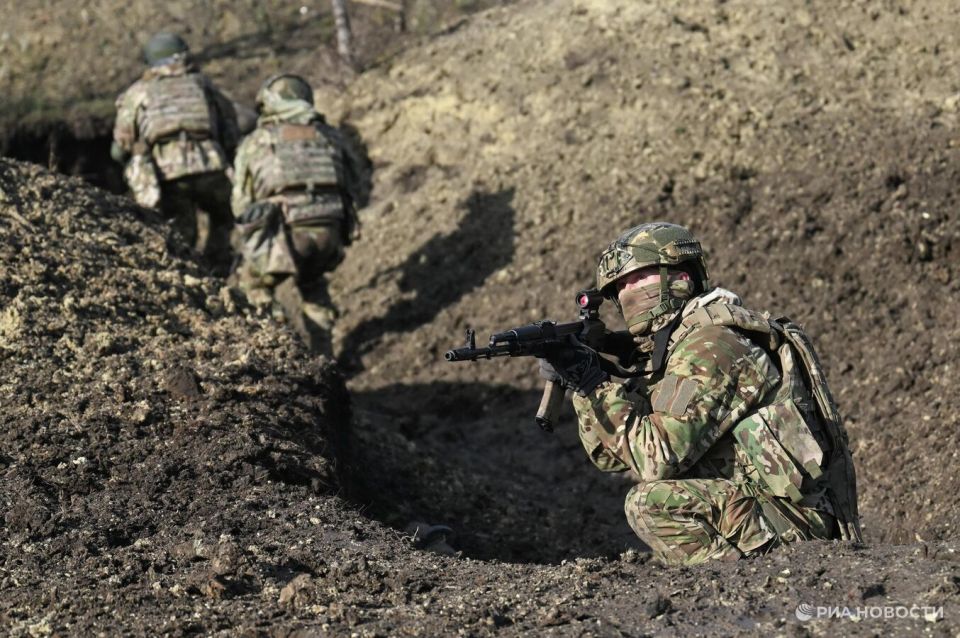 ����������� "������" ���������� ������ ���������� ������ �� ������