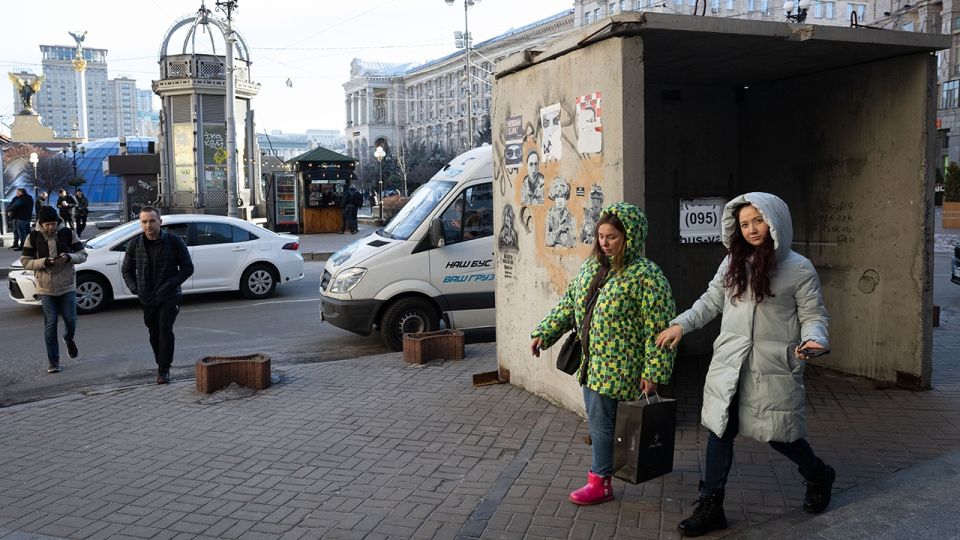 �������� ����� ����� �������� ��� �����