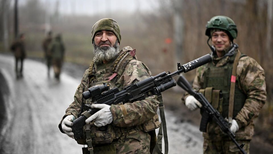 �� ����� "����� �������� �� ������": ��������� ��� ����� ���������-������������ �����������