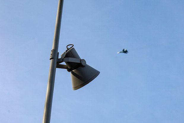 � ����� � ������ ���������� �������� ��������� ��������� �������