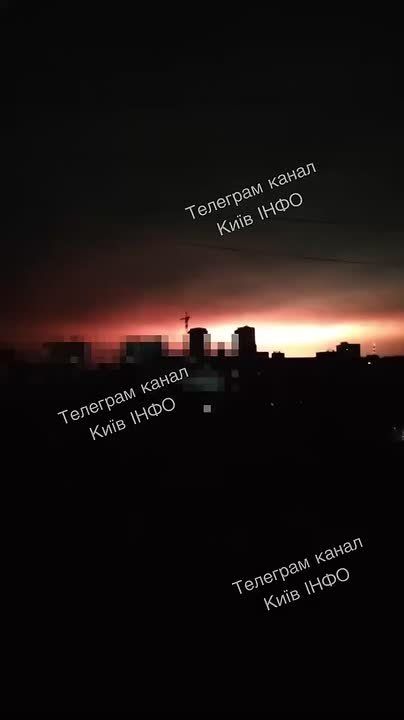 ��� �� � �������, ���� ��� ������� �������� ������ ������