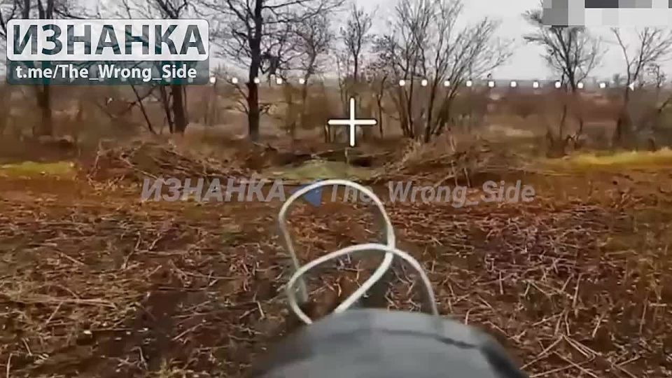 ���������� ������ ������ FPV-����� ���������� ������� �-20 ��� � ������ ���������������� � ���������������� �������, �������� Telegram-����� ���������