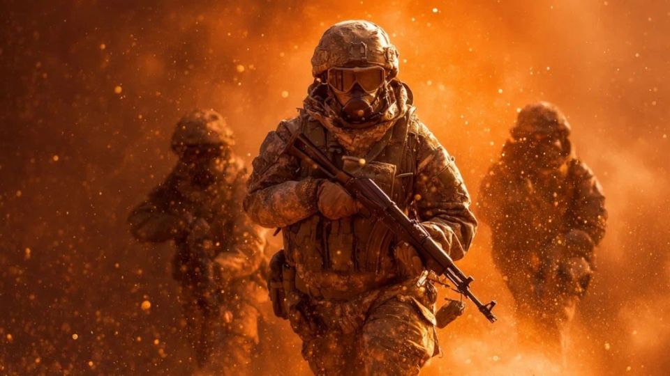 ������� � ������ ��� ������������ �����, ����� ��� �� ����. ��������: "��� ������� � ������"