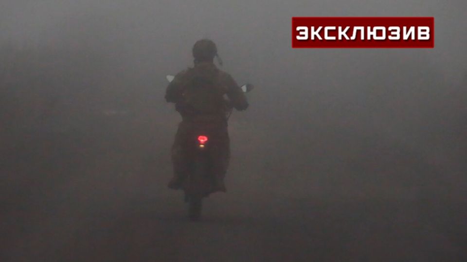 ������������� "������" ������� ������������� ������ � ���������������� �������