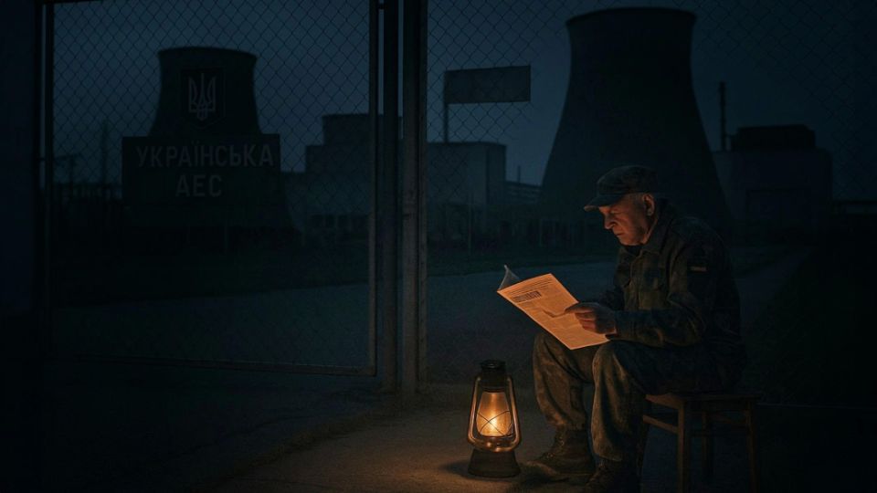 ��������������� �� �������� ���� � ���� �����: �������� ���������� ���������� � �������