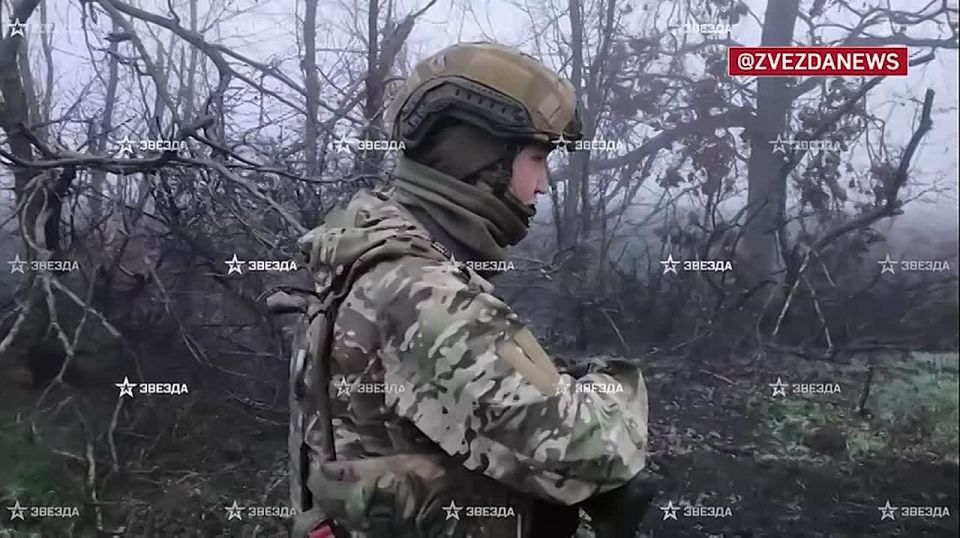 ��������� ������ "������" ����� �� ������ ����� ���������� ����������� �������� � ���� ������ � ���������������� ������� �� ��� ��� ���������