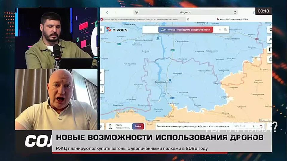 ����� ��������: � ��������� �� �������� ������� � ���, ������� � ������