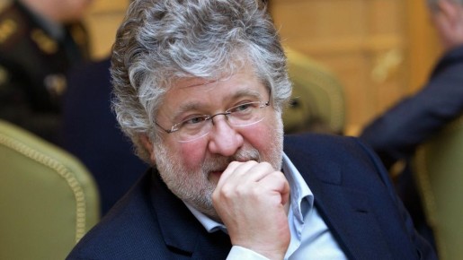 &quot;  *&quot;:   ,    