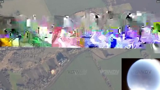   11        &quot;&quot;           ( )