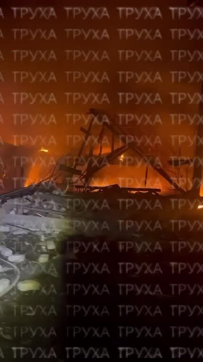 ��������� �������: ���� ����� � ������ ������ ���� ���� "������" ���� ���� � ���������������� (�� �����), ��������, �����������, ������� � ������������ ��������