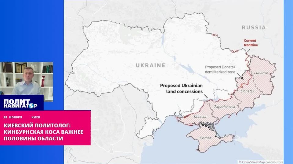 ����-���������: ����������� ���� ������ �������� �������