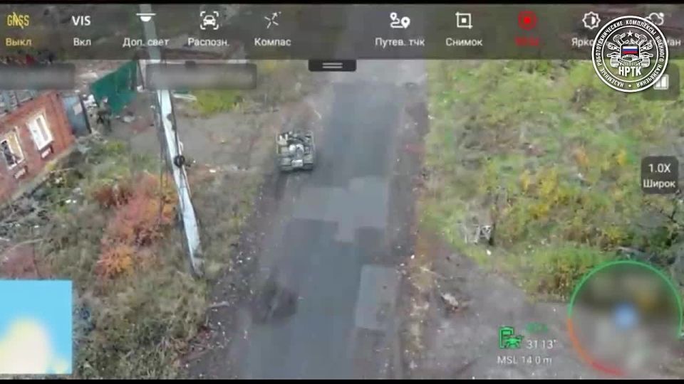 �������� �������� ������� �� ���������������� �������