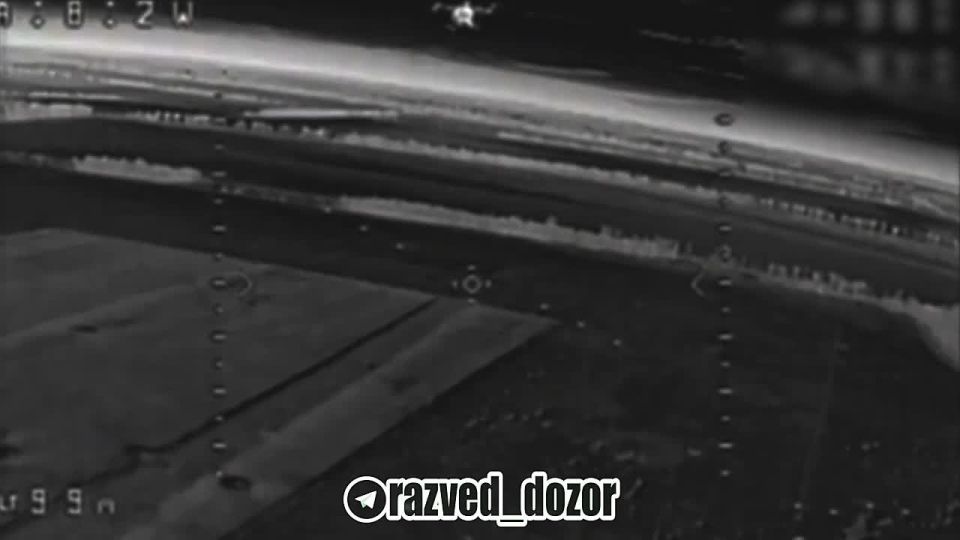 ������� ������� ���� ����������� ������� ���������� ������ ������������� ���������� � ���������������� �������