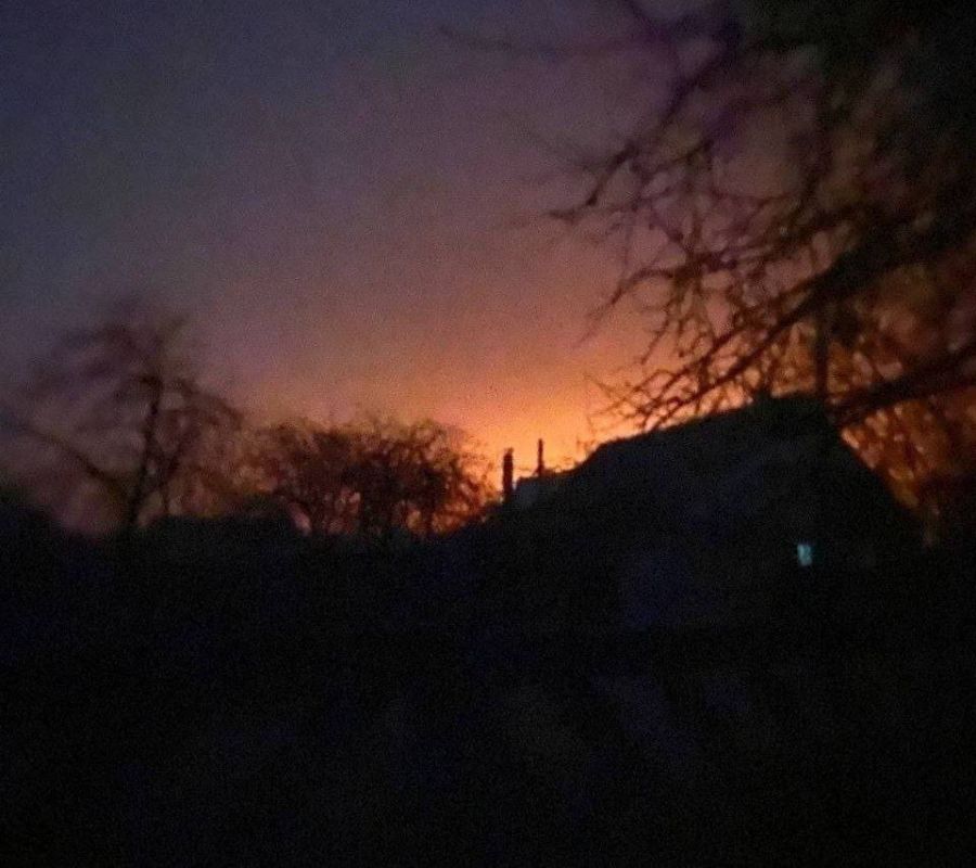 ���� ����� ������� ������ � ���������������� �������