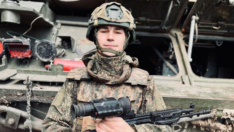 "������� ������ � ��������": ������� ������� � �������������� �������� �������� ������