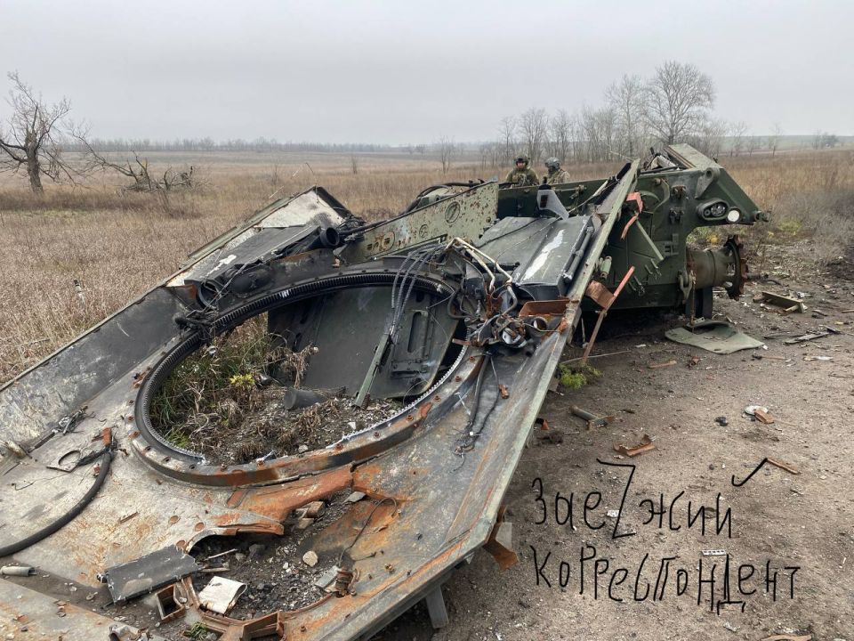 �������� ������: ��������, �������! ����� ����� � ���� �����, ��� ��� ���������� ��������� ����������