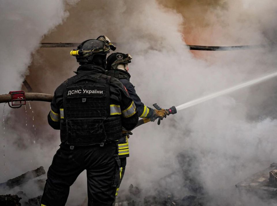 � ��������������� ��������� �����